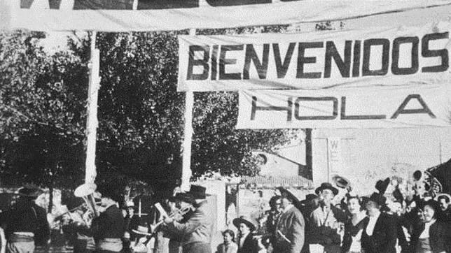 La 2 abre la ventana más grande que ha tenido el cine español