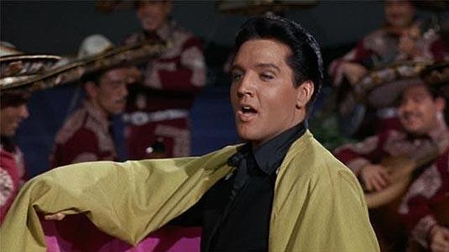 El pop salta al ruedo: diez canciones toreras para las tardes de San Isidro