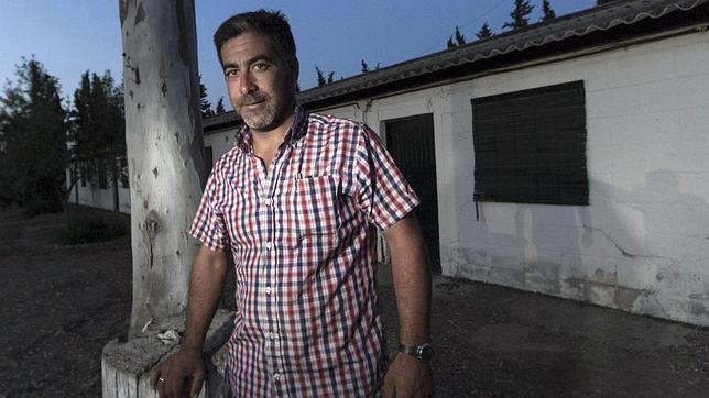 «Pensamos que no podía haber nadie vivo tras el accidente del A400M»