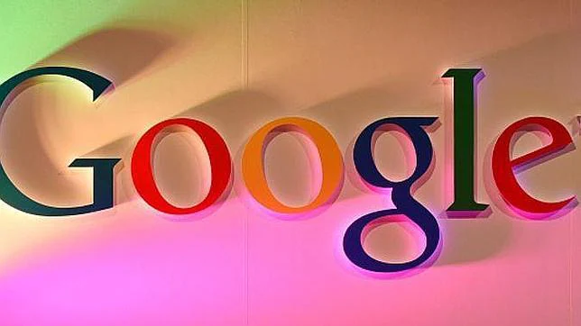 Google planea dar más permisos de privacidad en la nueva versión de Android