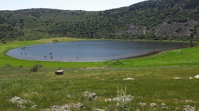 Cuarenta espacios de CLM, declarados Zonas Especiales de Conservación de Red Natura