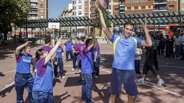 Un sector del Comité Federal del PSOE teme que la estrategia de Sánchez derive en «caos»