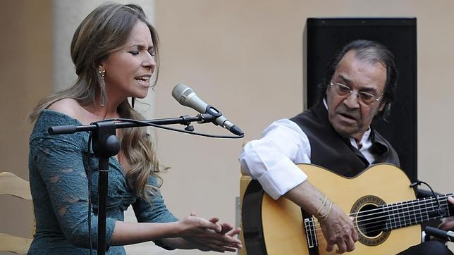 El XX Festival Suma Flamenca, el acontecimiento más importante del género