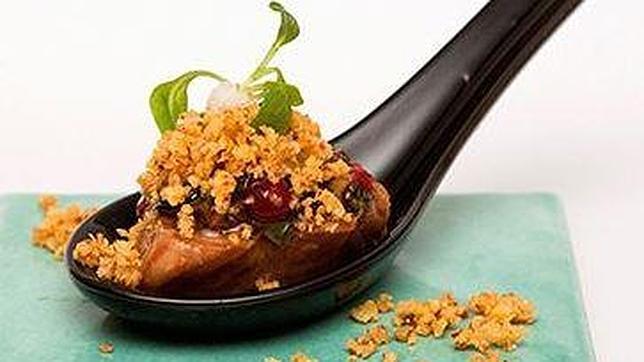 Las «Rutas de la Tapa» de Madrid y sus municipios que no te puedes perder