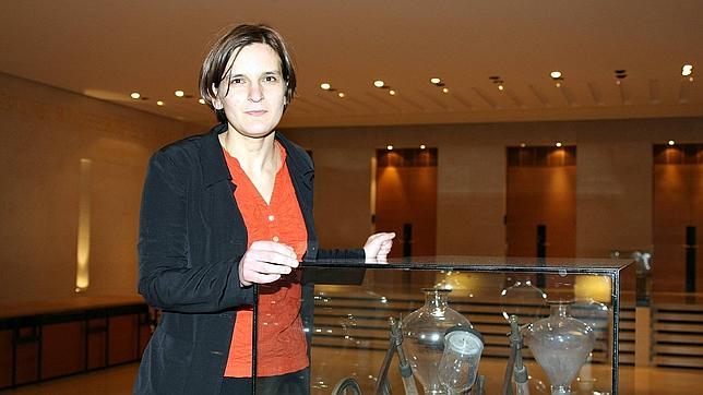 Esther Duflo, la economista que bajó al barro para luchar contra la pobreza, Premio Princesa de Asturias