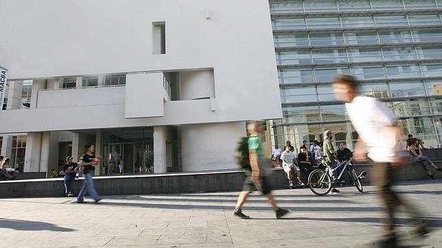 El MACBA convoca un concurso público internacional para buscar director