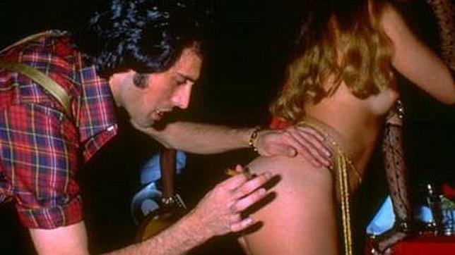 Freddie Mercury dejó su huella en el mundo del rock por su música y sus excesos