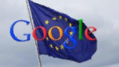 Google retira el 40% de las solicitudes del «derecho al olvido»