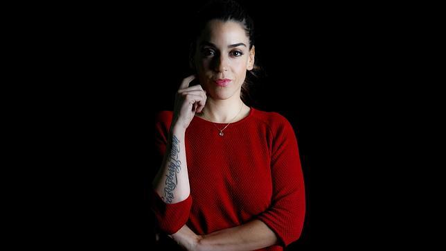 Ruth Lorenzo: «Si 386.000 euros parece mucho dinero, que España se vaya de Eurovisión»