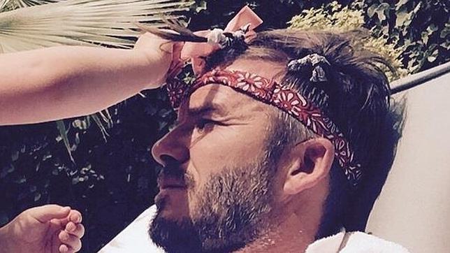 Los papás más orgullosos de Instagram