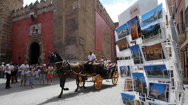 Diseña el viaje de tus sueños: consejos útiles para evitar sorpresas desagradables