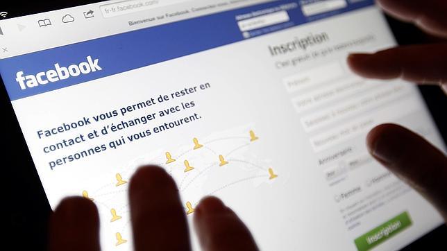 Facebook busca una mayor interactividad con una serie de cambios en los Eventos