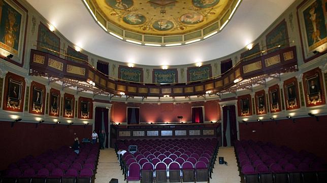 El Ateneo de Madrid crea el Foro Digital