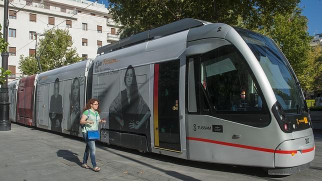 Promesas de ida y vuelta en el mapa político de Sevilla