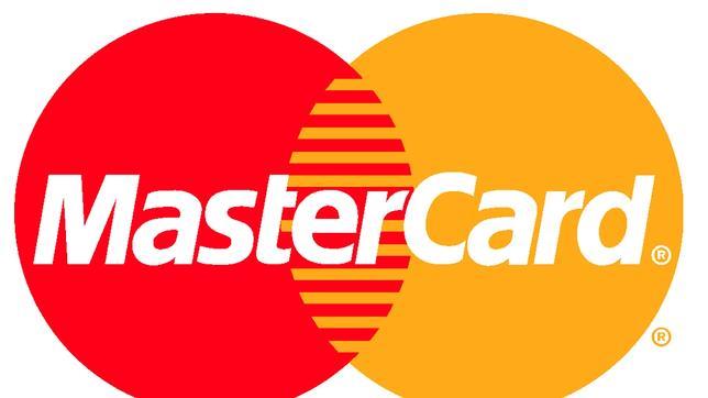 MasterCard pesca en el colapso de Venezuela