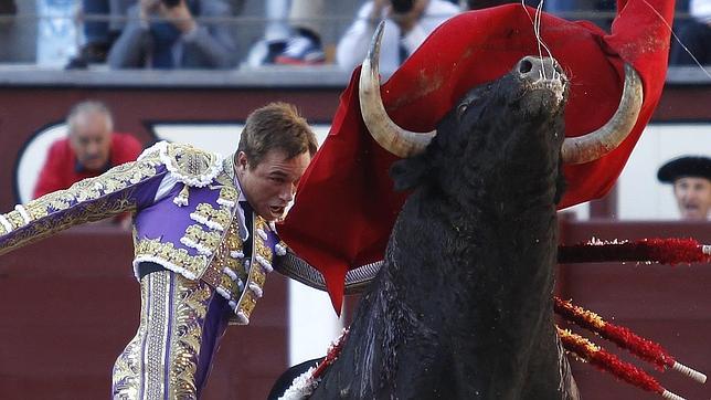 San Isidro: una gran ocasión perdida