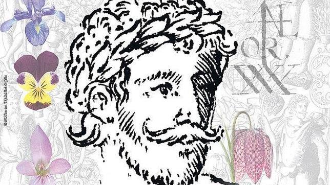 Una revista inglesa anuncia el enésimo retrato «verdadero» de Shakespeare