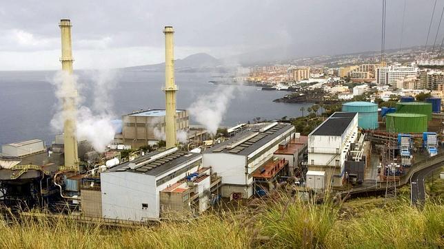 Vía libre para la tramitación de la ILP sobre energías renovables