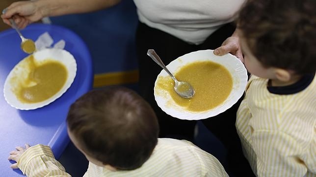 ¿Cuáles son las propuestas de los partidos en Educación?