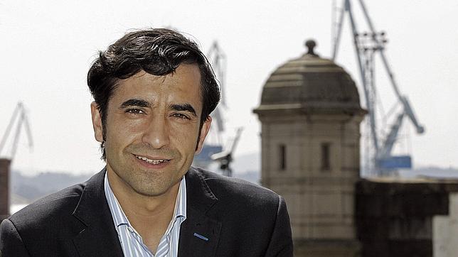 Rey Varela apuesta por modificar el PGOM para construir en Ferrol