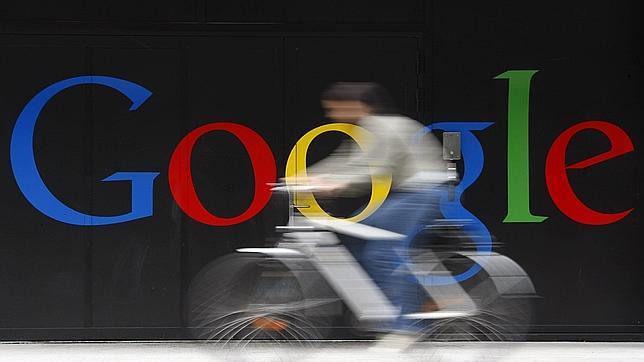 Google trabaja en un sistema operativo para «Internet de las cosas»