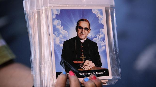 Los hitos de la vida de sacrificio de monseñor Romero