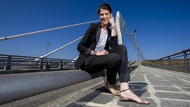 Deportistas en la carrera política