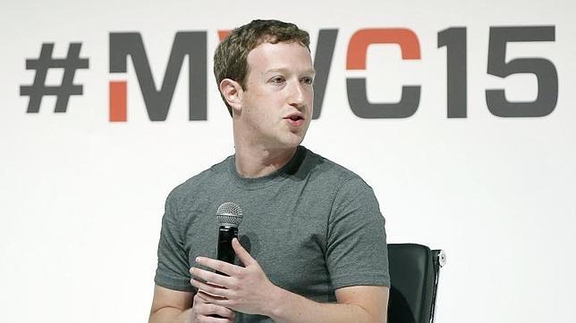 Más de 50 asociaciones advierten a Zuckerberg de los riesgos de Internet.org