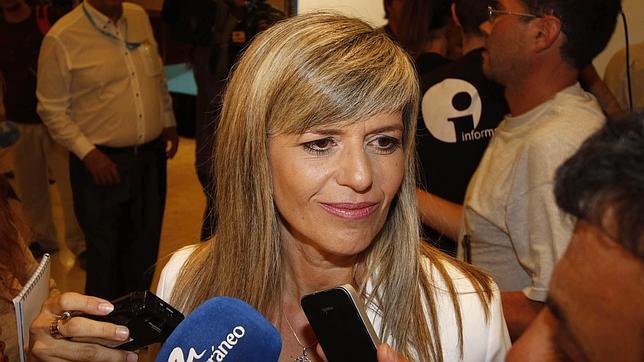 El PP abrirá una ronda de contactos para tratar de formar gobierno en Alicante