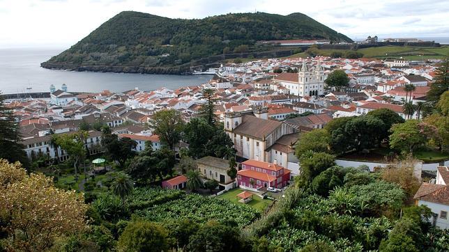 Los destinos más baratos para viajar este verano