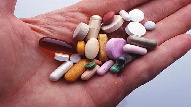 La OMS alerta de un mal uso de los antibióticos