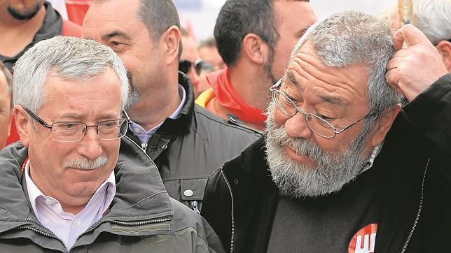 El Supremo exige que la insuficiencia presupuestaria sea «persistente» como causa de un ERE en la Administración