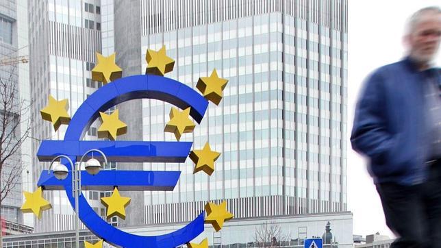 PwC advierte de que la gran banca europea aún se enfrenta a riesgos