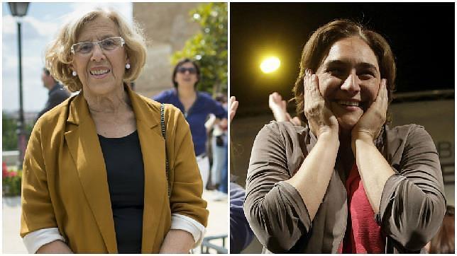 El fallo del TC sobre el decreto antidesahucios andaluz desinfla los populismos