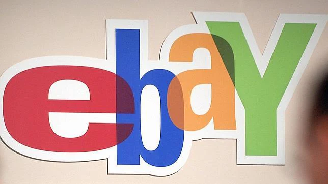 eBay sostiene que las pymes españolas son cada vez más internacionales y más digitales