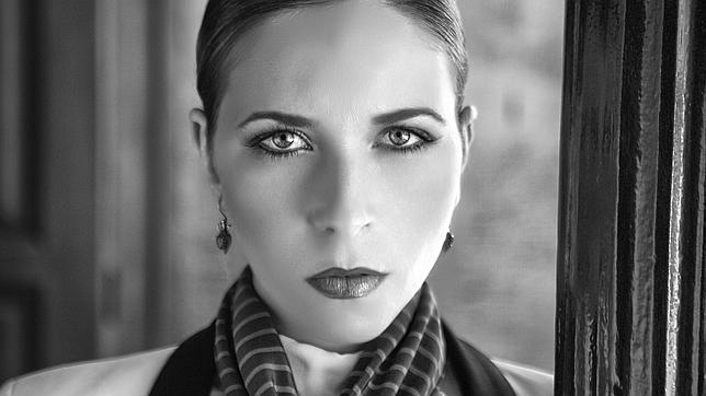 Rocío Márquez, la voz flamenca del Primavera