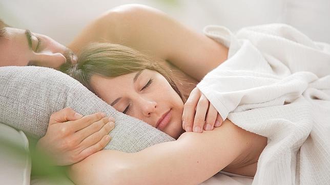 Las pocas horas de sueño están íntimamente ligadas con la aparición de determinadas enfermedades