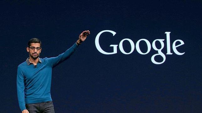 Google desvela Android M y gira hacia el hogar inteligente