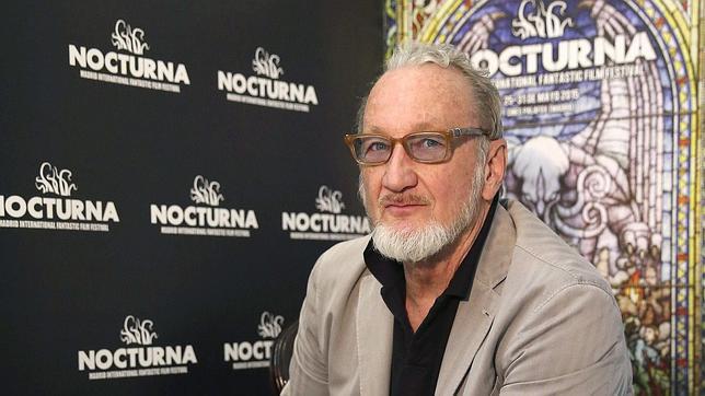 El mejor cine fantástico llega a Madrid gracias al festival Nocturna