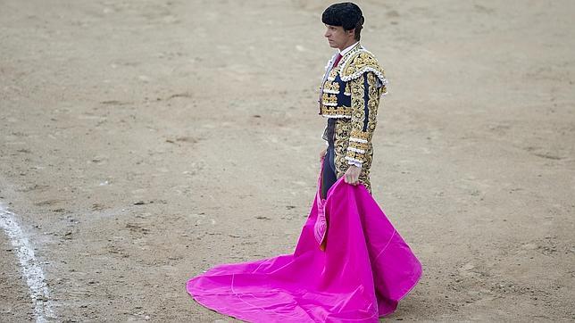 Los toros suben la audiencia en televisión