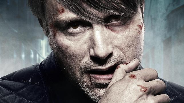 «Hannibal»: el resplandor de los asesinatos, la cocina y los trajes