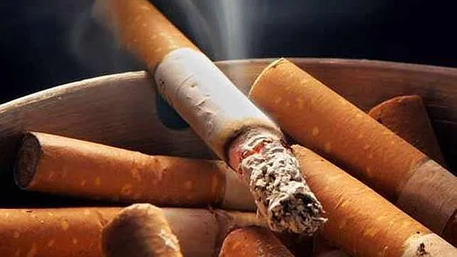 El comercio ilícito de tabaco ofrece productos a precios más bajos porque evita los impuestos gubernamentales