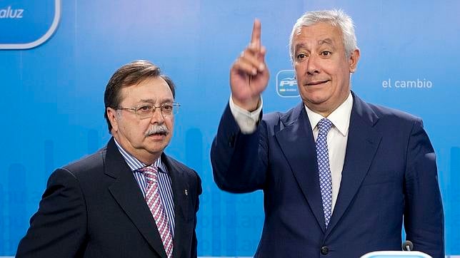 Las ciudades con el color político mejor definido