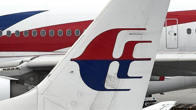 Malaysia Airlines despide a toda su plantilla, unos 20.000 trabajadores