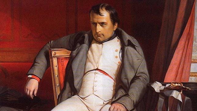 Un reportaje de la BBC explorará el lado más oscuro de Napoleón