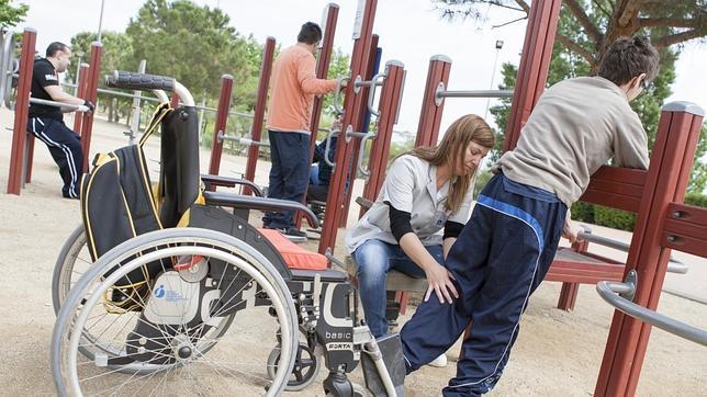 La banca «con valores» hace negocio en España