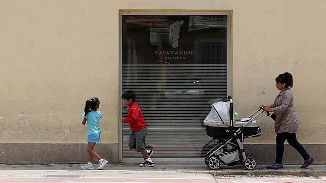 En uno de cada diez hogares con niños no pueden permitirse celebrar sus cumpleaños