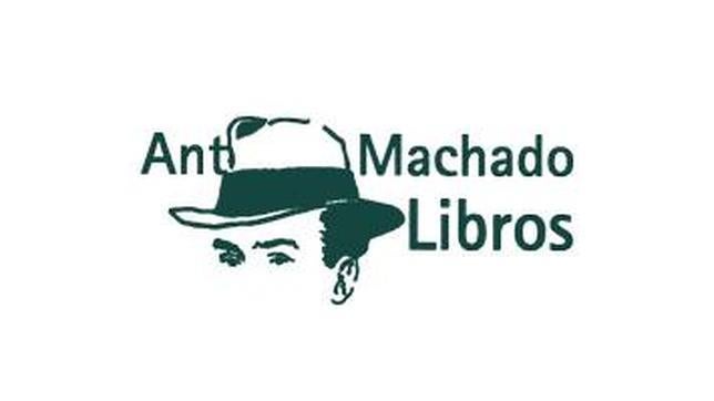 Antonio Machado Libros, Premio Nacional a la Mejor Labor Editorial 2015