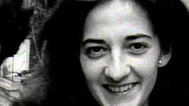 María Dolores González Katarain fue asesinada por la banda ETA por traición