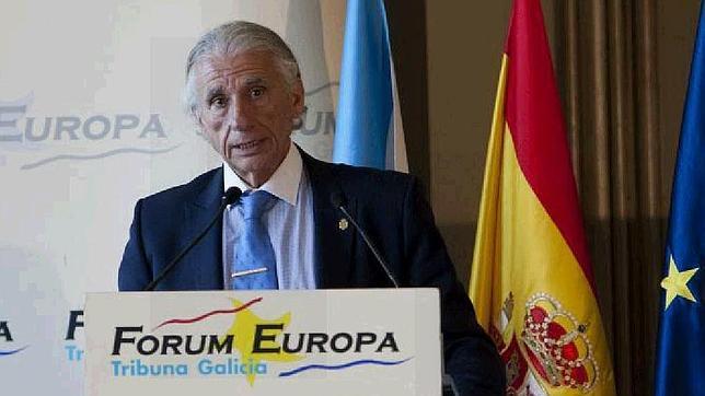 Crece la preocupación del empresariado por la fragmentación política tras el 24M